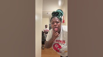 EGG EXPLODING PRANK | @dianajha on TIKTOK | HILARIOUS EXPLODING EGG TIKTOK