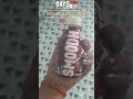 *what I eat in a day 🥔🍎☕️*#food #whatieatinaday #viralvideo #simple #realistic #subscribe#like
