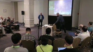 Bud17-313 BoF: Device Tree and Secure Firmware