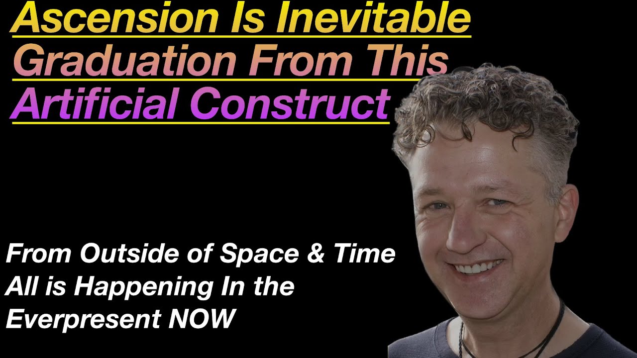 Maintain High Vibration | Remember You Are The Divine Spark | Be The Light In The Darkness 