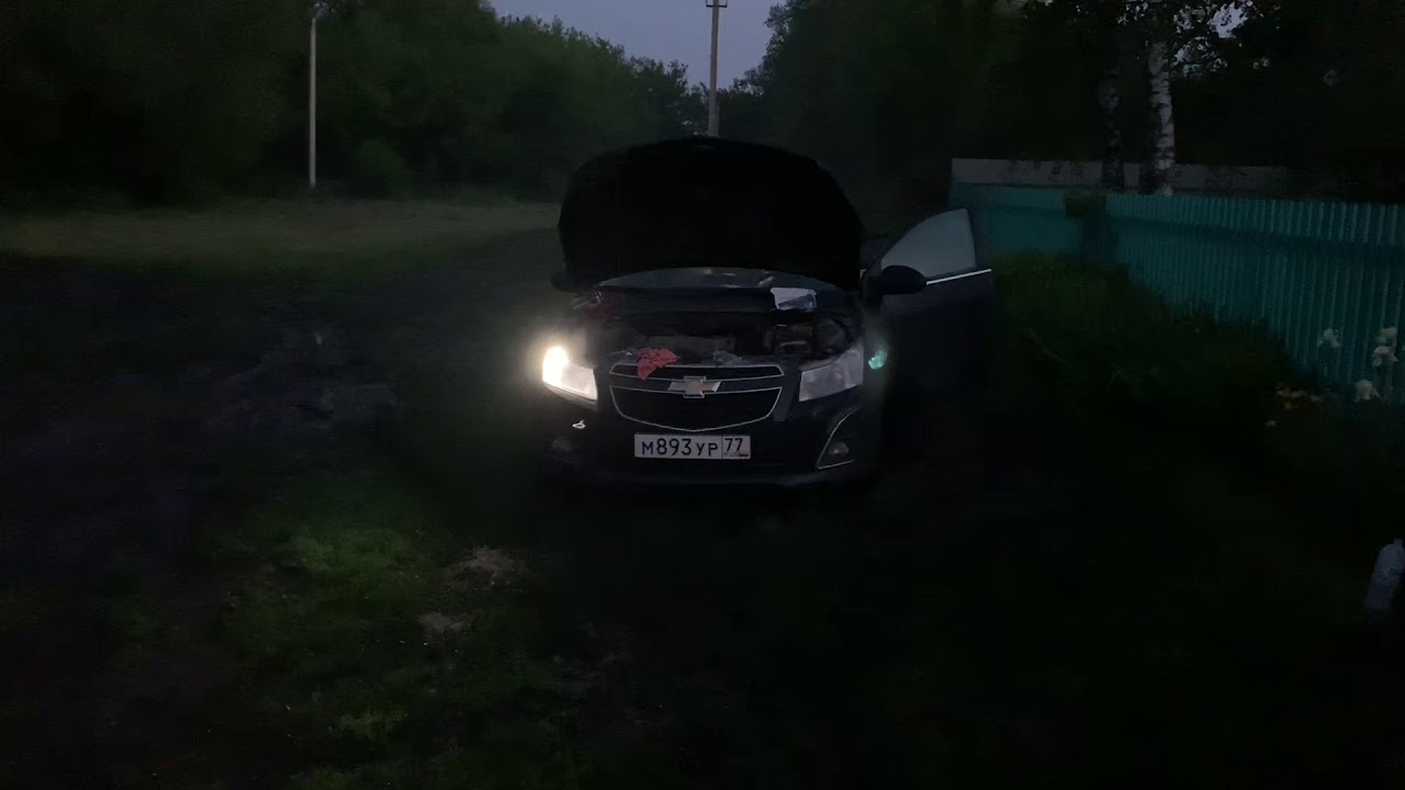 Дхо в поворотники гранта Дхо в поворотники гранта