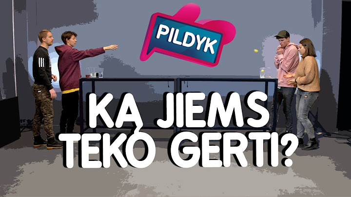 GĖRIMPONGAS | Talžūnas ir sTimoMedia VS. Vėjas ir Lauritta | Pildyk ofisas