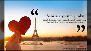 SEVGİLİLER GÜNÜ MESAJLARI / 14 ŞUBAT SEVGİLİLER GÜNÜNÜZ KUTLU OLSUN