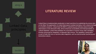 Linked Data -The Story So Far #datastructures