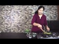 Besan wali Bhindi Recipe - Besan Bhindi Masala Recipe