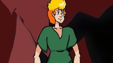 Fusion reactor but i charted it