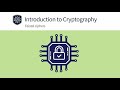 Master Cryptography: Understanding the Feistel Scheme in Symmetric Encryption 🔐