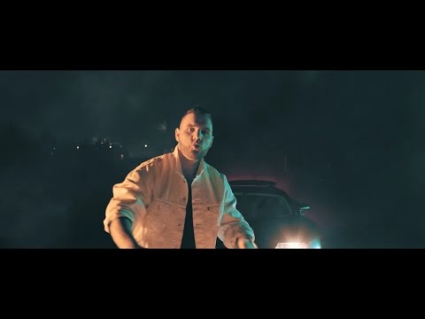 Fler - Lifestyle der Armen und Gefährlichen