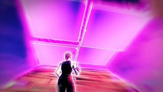G3ild Highlights #1 (CLIENT WORK)