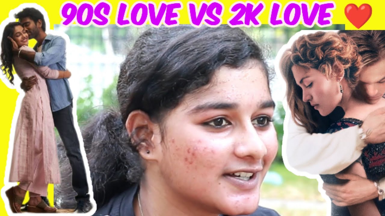 90-s-love-vs-2k-love-girls-open-heart-2k-kid-loves-a-90s-kid