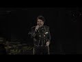 ALEJANDRO FERNÁNDEZ cierra de forma magistral las NOCHES de PALENQUE en la EXPOGAN SONORA 2026