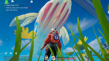 Auroria A Playful Journey Gameplay on Android | Beautiful Relaxing Game