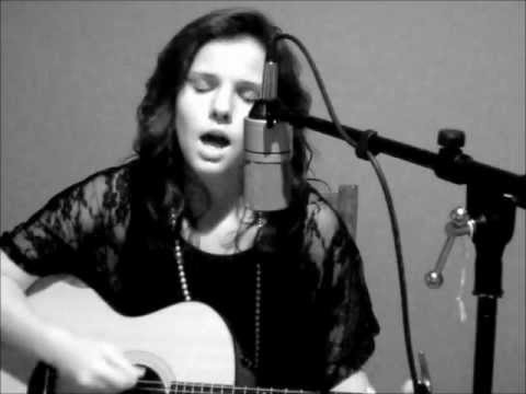 A Thousand Years Cover - Christina Perri