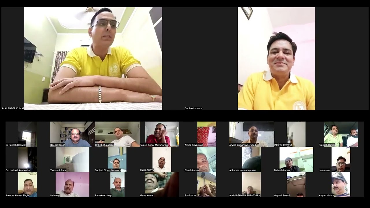 SHAILENDER KUMAR DOUBLE 6A IN RECORD TIME, HOW TO DO ENAGIC KANGEN WATER BUSINESS SUCCESSFULLY.