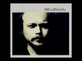 Bill LaBounty - Look Who's Lonely Now (1982)