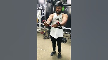DHEETH yo yo honey singh 🔥🔥 #shorts #trending #honeysingh #dheeth #viral #shortsfeed #gym