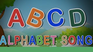 Abc Adventure - Learning The Alphabet With Catchy Abc Song For Kids