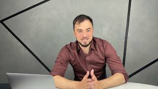КРАХ ФОНДОВЫХ РЫНКОВ! БИТКОИН БУДЕТ СТОИТЬ МИЛЛИОНЫ!!! 💥