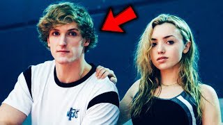 Top 5 Youtubers WHO ARE IN MOVIES! (Logan Paul Vlogs, FouseyTube & More)