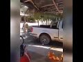 Vichejesho Mzee Kipuli Ara Na Sigara Vichejesho Mzee Kipuli Ara Na Sigara