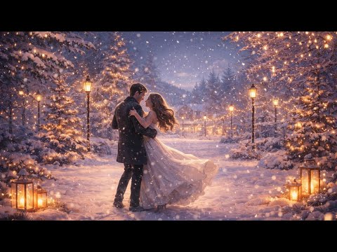 Зимовий сон Ama Rej Original 