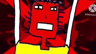 Interrupted With Microsoft Sam Your2021Userreturns