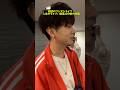 前回ワンマンライブ本番20分前の楽屋カメラ🤳✨『カケル〜梶原岳人×Cait-C』いよいよ👍⤴︎ #梶原岳人 #caitc #人生のライフ #shorts