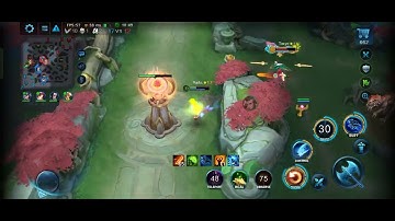 Heroes evolved EU server zorro #11