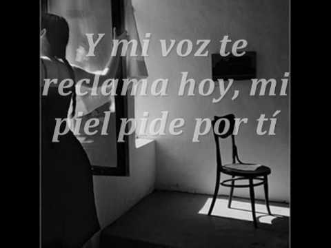 Los pies sobre mi mundo
