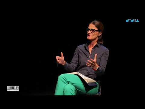 \"თემა\" - სალომე ცოფურაშვილი