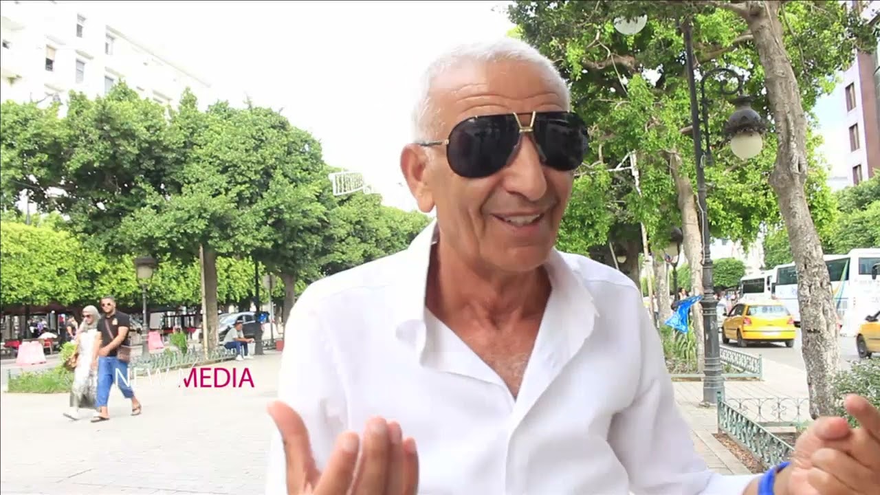 تعرفت على طفلة عمرها 30 سنة بعدما انقذتها من حادث .. حبينا بعضنا  لكن عائلتها رفضت بحكم العمر 💔​