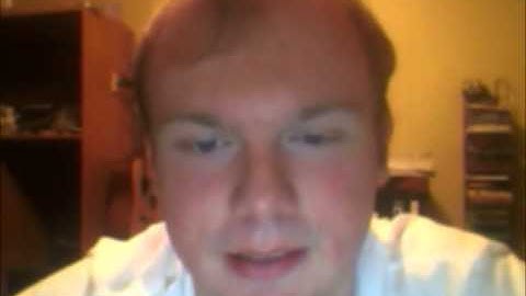 Indiegogo Arduino and Me Campaign Video