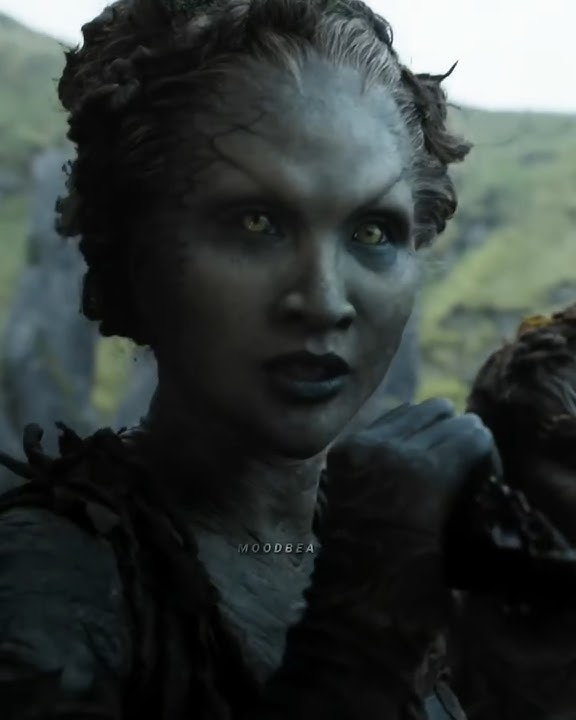 𝗡𝗶𝗴𝗵𝘁 𝗞𝗶𝗻𝗴 𝗱𝗲𝗳𝗲𝗻𝗱𝘀 𝗧𝗵𝗲 𝗰𝗵𝗶𝗹𝗱𝗿𝗲𝗻 𝗼𝗳 𝘁𝗵𝗲 𝗙𝗼𝗿𝗲𝘀𝘁🥹💀 | 𝗚𝗮𝗺𝗲 𝗼𝗳 𝗧𝗵𝗿𝗼𝗻𝗲𝘀🐉| 𝗛𝗗 @MOODBEATZ1