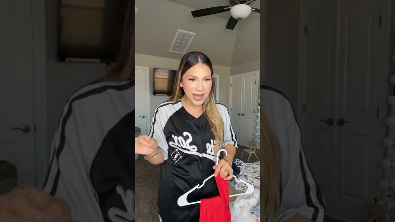 Fui reina en la secundaria nena!! 🤣🤭