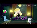 Ш ШєЩ ЩЉШ Ш Щ Ш ЩЃЩ Ш Щ ЩЉШ Щ ШЄШ Ш Щ Ш вќ Ш ШєЩ ЩЉШ Ш Щ Ш ЩЃЩ Ш Щ ЩЉШ Щ ШЄШ Ш Щ Ш вќ