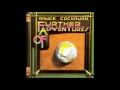 Video thumbnail for Bruce Cockburn - 7 - Bright Sky - Further Adventures Of (1978)