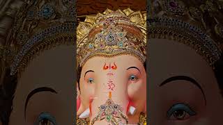 Ganpati Bappa Morya #GanpatiBappa#GaneshJi#GanpatiFestival#GaneshUtsav#IndianFestivals#Devotional