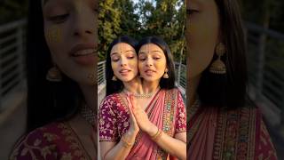 Topical Solution🪒🪒Creative idea : New tools | Hand Made | Hand Crafts