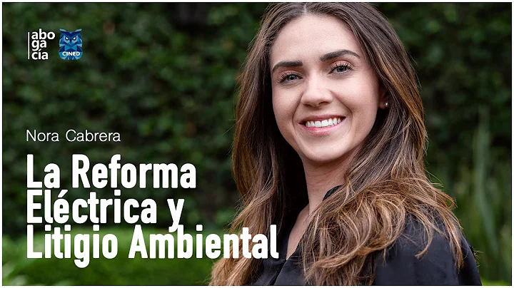 Por una #TransicinEnergt...  justa e inclusiva | N...