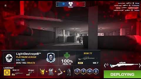 MC5  Sniper Hacker (Dog Tag-6d8gh)