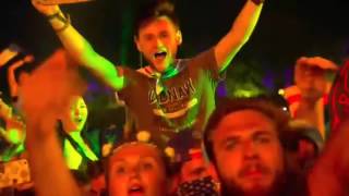 มือปืน - หน้ากากทุเรียน # Martin Garrix ANIMALS ( Dj Aiy Bokeo mashup )