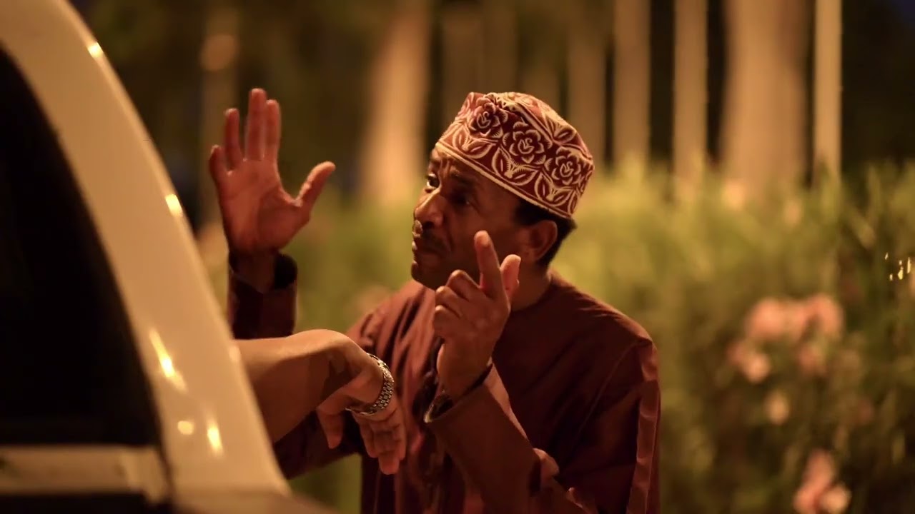 اغنية الشبو مايفيدك شي