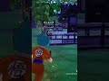 #fortnite
