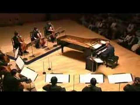 邦楽 283PRODUCTION SOLO PERFORMANCE LIVE 03- Performance - YouTube