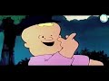 فلم كرتون الشايب السارق دبلاج جيزاني 
