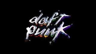 2 New Face To Face by Daft Punk Samples Found! (Shaker & Steppenwolf Bass)
