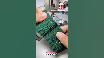 sewing tools and tutorial third magnet rule part 271