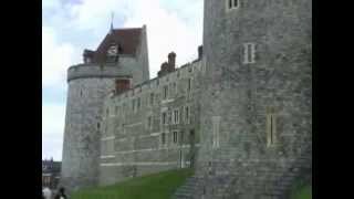 Windsor.avi