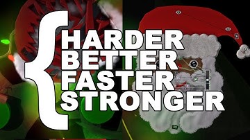 CREATE MODE TIPS - BUILD A BETTER GAME, FASTER!