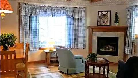 Homes for Sale - 1094 Tiller Dr - Incline Village,...